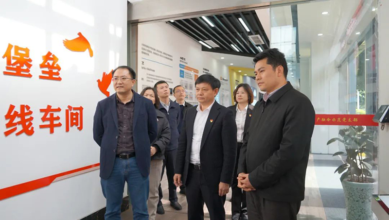 BETWAY������(����ķ��)�ٷ���վ-Official Platform