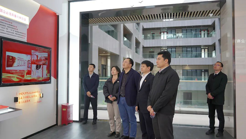 BETWAY������(����ķ��)�ٷ���վ-Official Platform