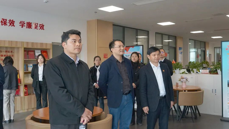 BETWAY������(����ķ��)�ٷ���վ-Official Platform