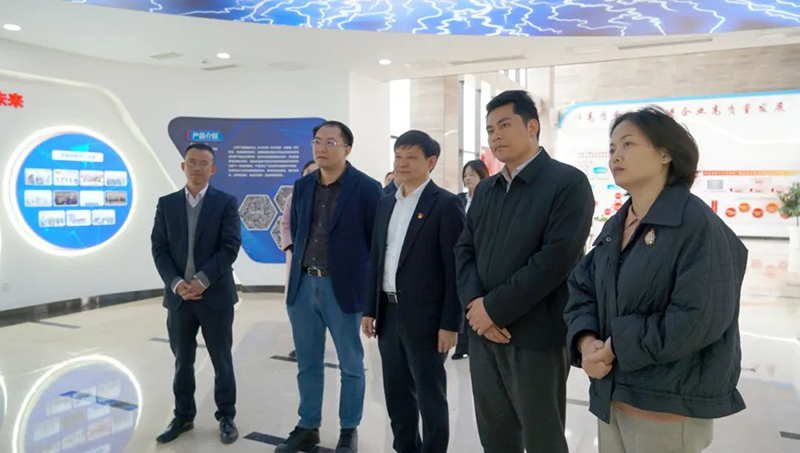 BETWAY������(����ķ��)�ٷ���վ-Official Platform