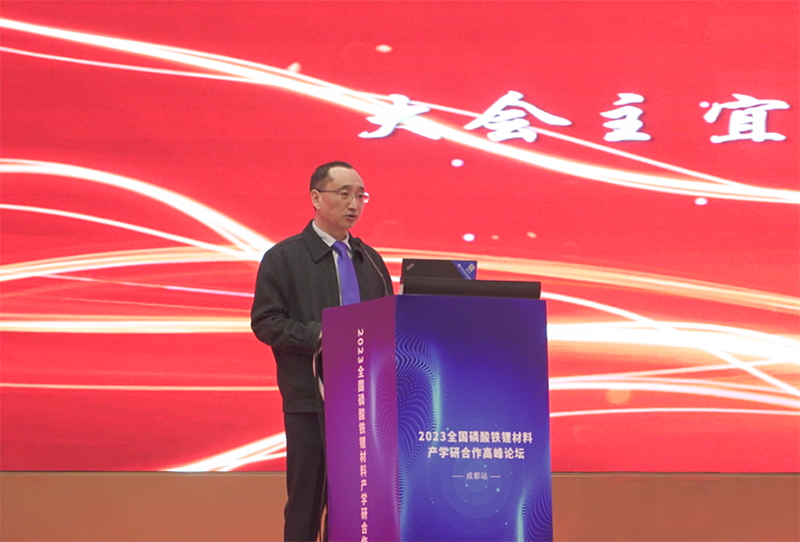 BETWAY������(����ķ��)�ٷ���վ-Official Platform