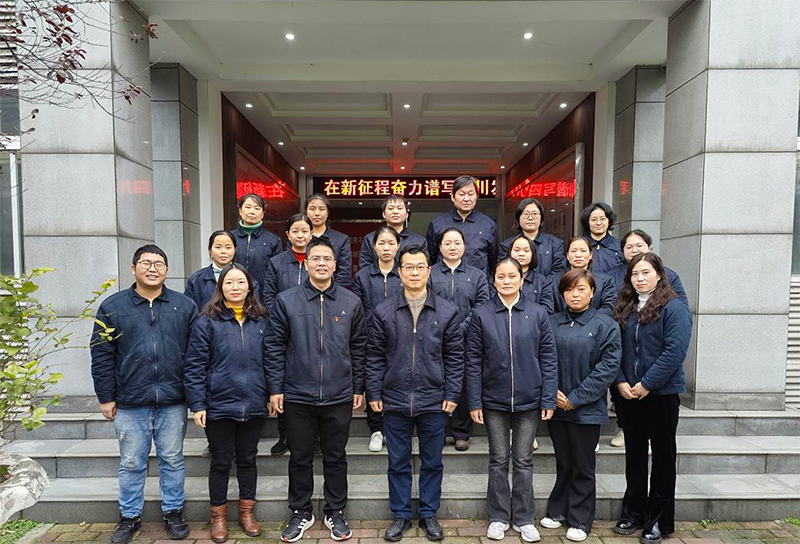 BETWAY������(����ķ��)�ٷ���վ-Official Platform