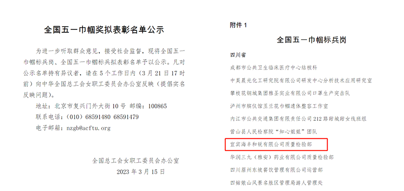 BETWAY������(����ķ��)�ٷ���վ-Official Platform