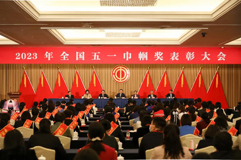 BETWAY������(����ķ��)�ٷ���վ-Official Platform