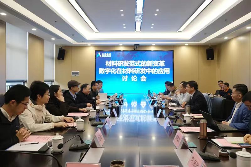 BETWAY������(����ķ��)�ٷ���վ-Official Platform