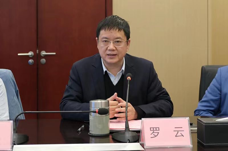 BETWAY������(����ķ��)�ٷ���վ-Official Platform