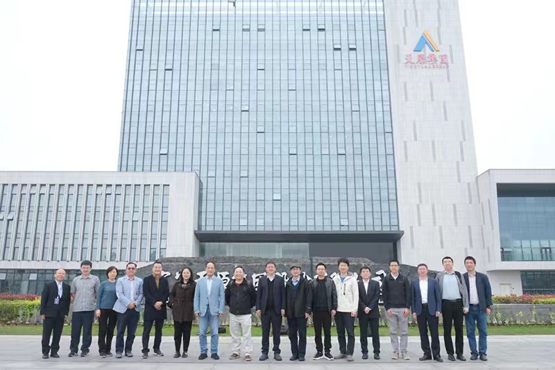 BETWAY������(����ķ��)�ٷ���վ-Official Platform