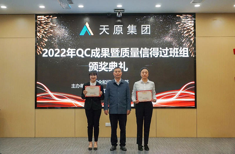 BETWAY������(����ķ��)�ٷ���վ-Official Platform