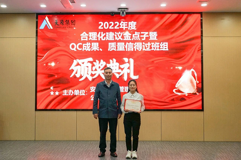 BETWAY������(����ķ��)�ٷ���վ-Official Platform