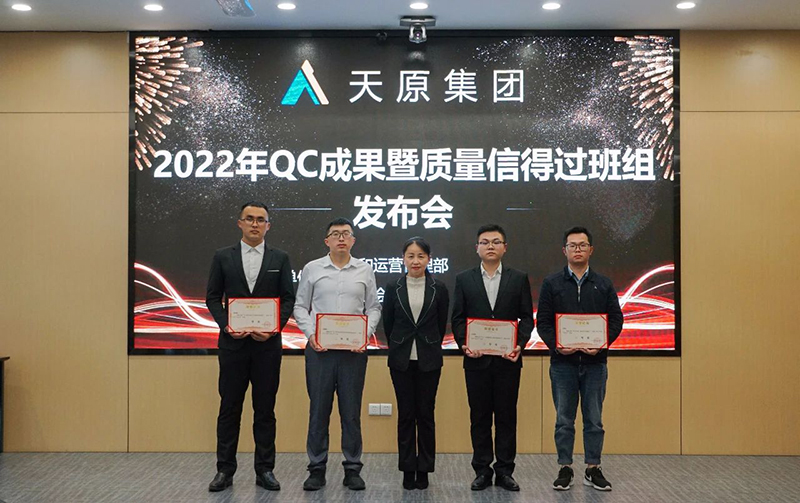 BETWAY������(����ķ��)�ٷ���վ-Official Platform