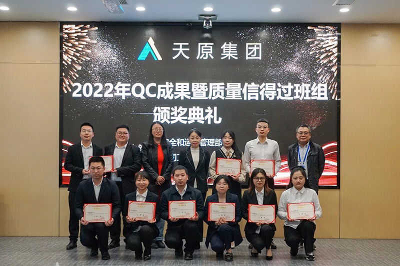 BETWAY������(����ķ��)�ٷ���վ-Official Platform