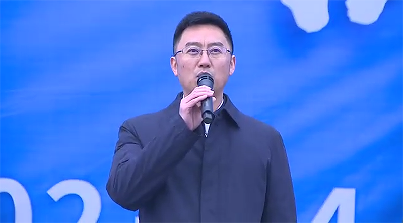 BETWAY������(����ķ��)�ٷ���վ-Official Platform