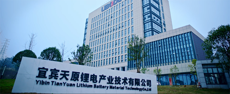 BETWAY������(����ķ��)�ٷ���վ-Official Platform