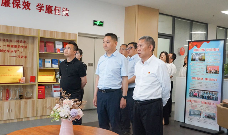 BETWAY������(����ķ��)�ٷ���վ-Official Platform