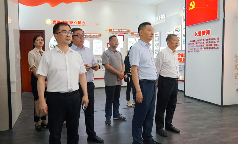 BETWAY������(����ķ��)�ٷ���վ-Official Platform