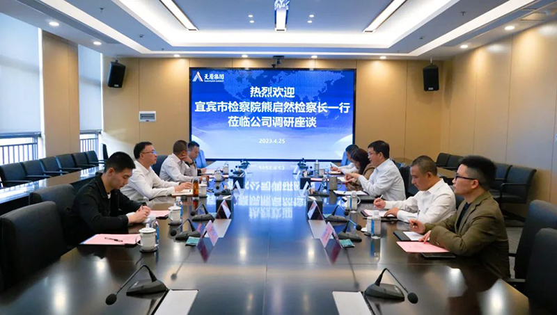 BETWAY������(����ķ��)�ٷ���վ-Official Platform