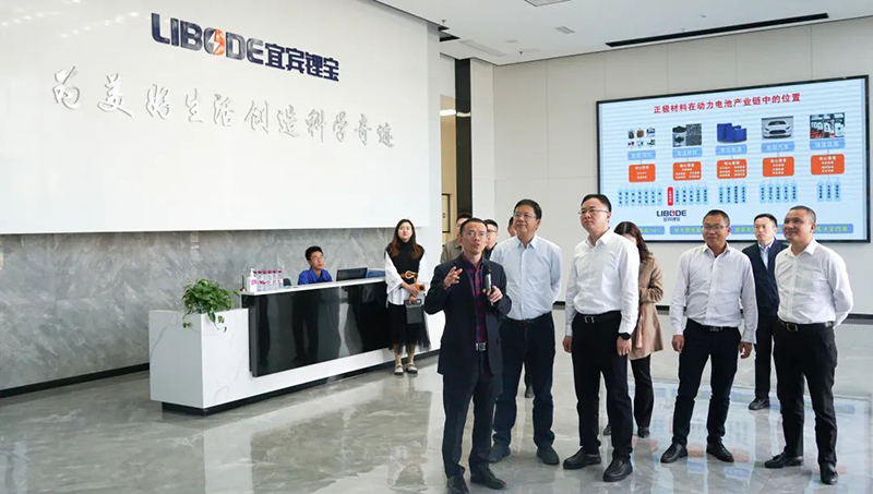 BETWAY������(����ķ��)�ٷ���վ-Official Platform