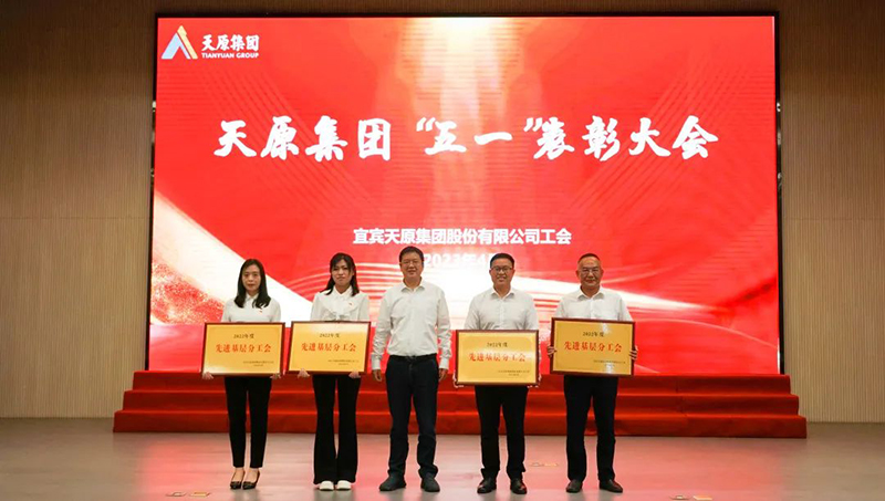 BETWAY������(����ķ��)�ٷ���վ-Official Platform