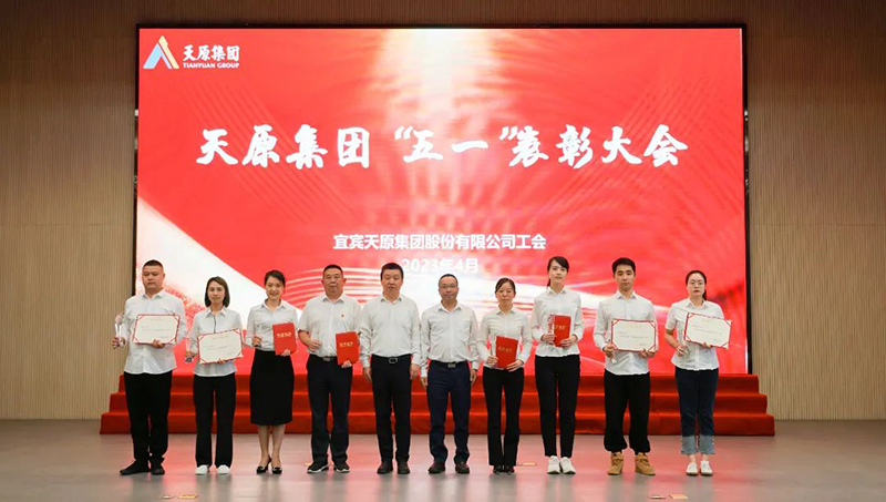 BETWAY������(����ķ��)�ٷ���վ-Official Platform