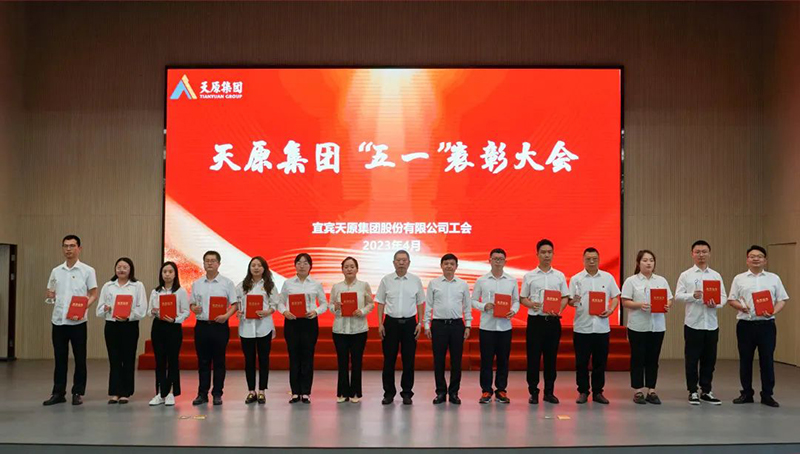 BETWAY������(����ķ��)�ٷ���վ-Official Platform