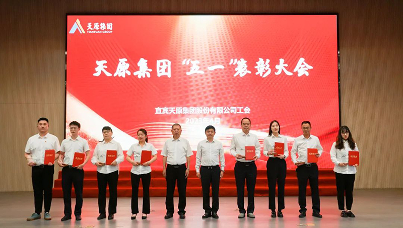 BETWAY������(����ķ��)�ٷ���վ-Official Platform