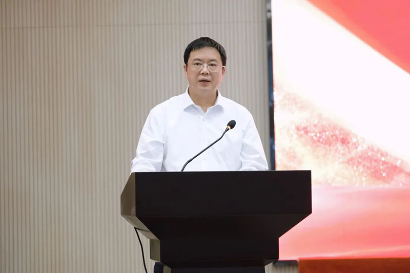 BETWAY������(����ķ��)�ٷ���վ-Official Platform