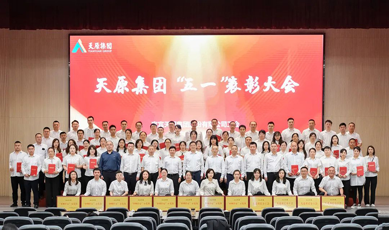 BETWAY������(����ķ��)�ٷ���վ-Official Platform