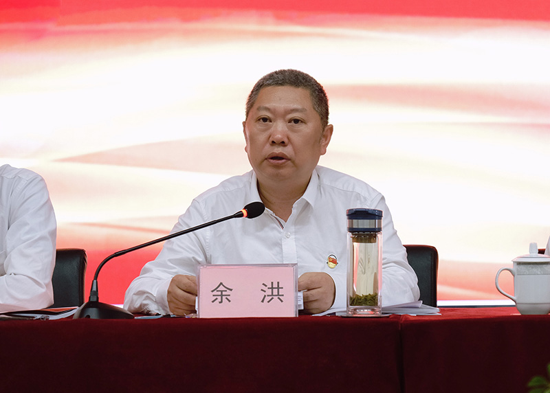 BETWAY������(����ķ��)�ٷ���վ-Official Platform