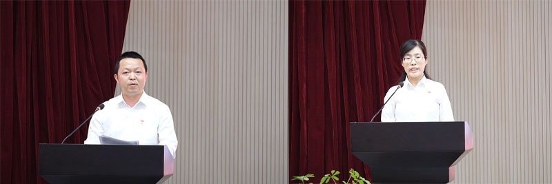 BETWAY������(����ķ��)�ٷ���վ-Official Platform