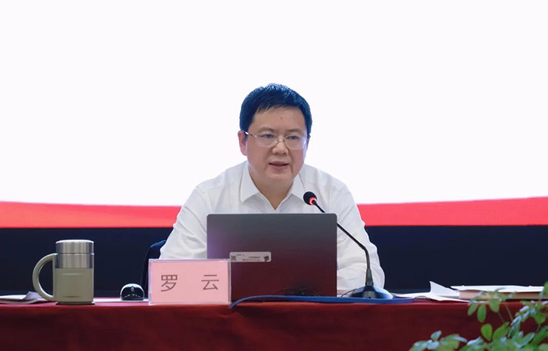 BETWAY������(����ķ��)�ٷ���վ-Official Platform