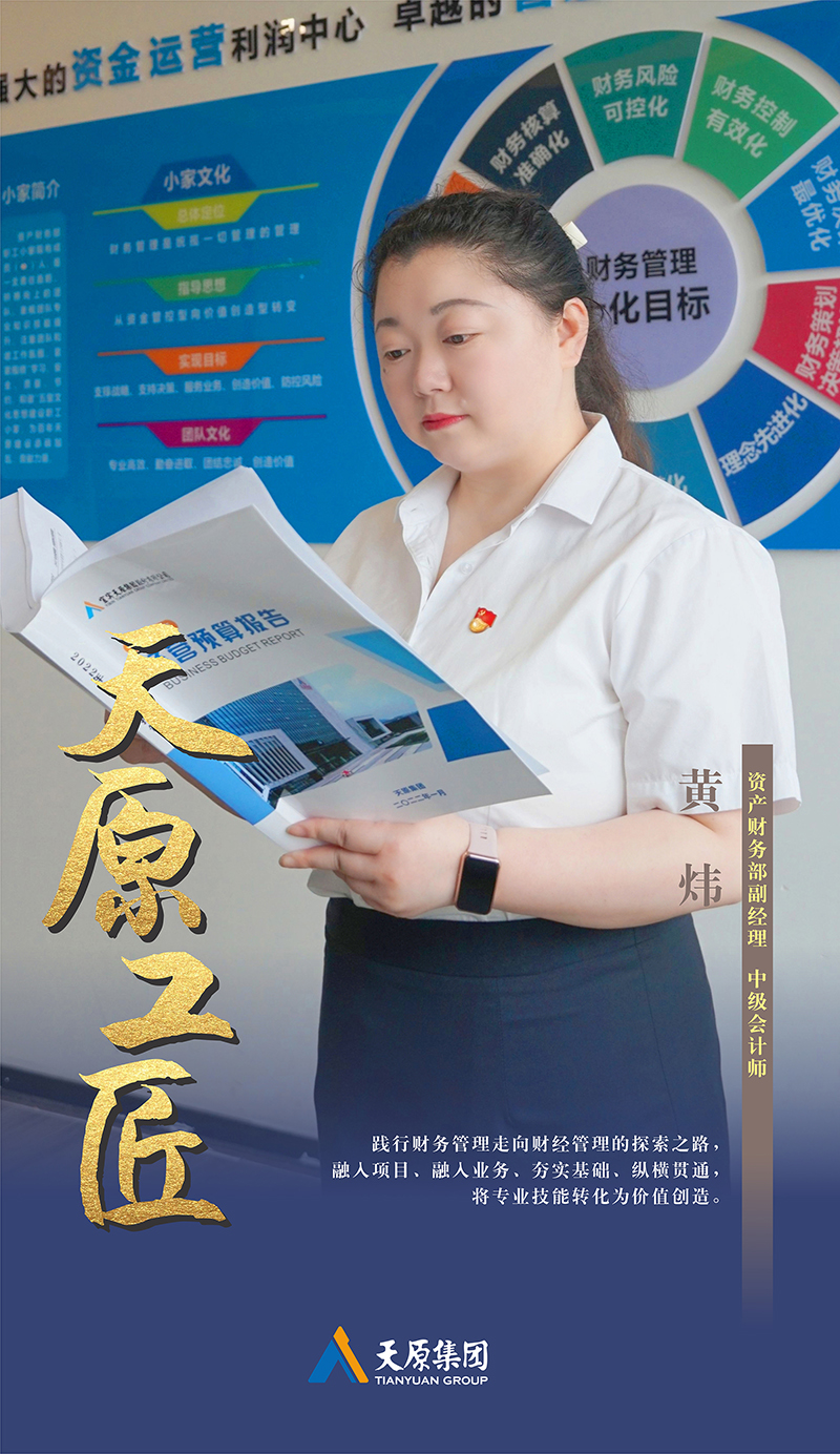 BETWAY������(����ķ��)�ٷ���վ-Official Platform