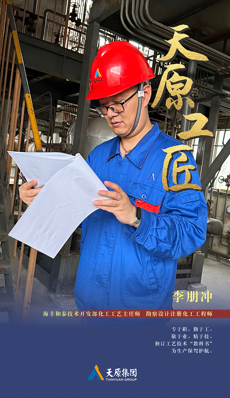 BETWAY������(����ķ��)�ٷ���վ-Official Platform