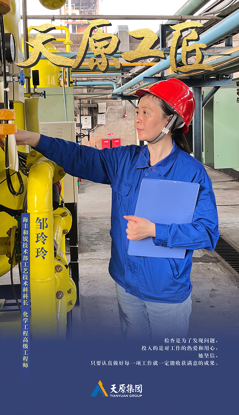 BETWAY������(����ķ��)�ٷ���վ-Official Platform