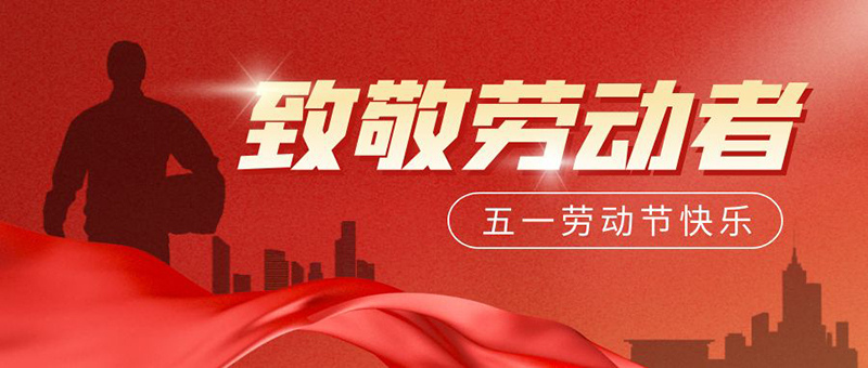 BETWAY������(����ķ��)�ٷ���վ-Official Platform