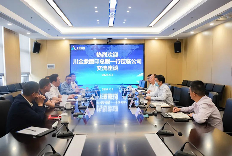 BETWAY������(����ķ��)�ٷ���վ-Official Platform