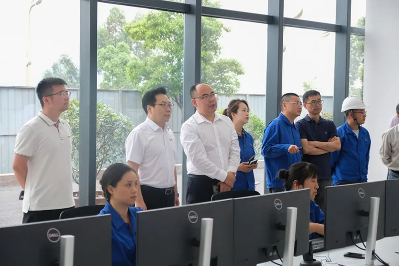 BETWAY������(����ķ��)�ٷ���վ-Official Platform