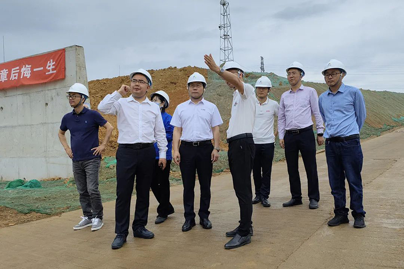 BETWAY������(����ķ��)�ٷ���վ-Official Platform