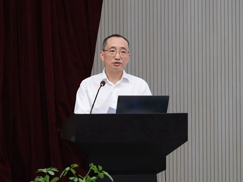 BETWAY������(����ķ��)�ٷ���վ-Official Platform