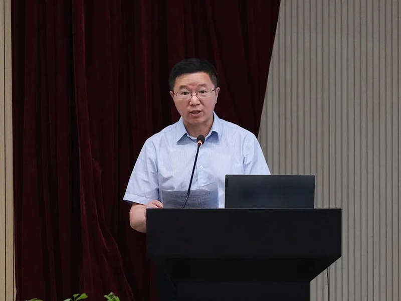 BETWAY������(����ķ��)�ٷ���վ-Official Platform