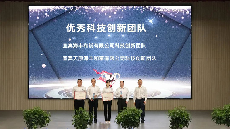 BETWAY������(����ķ��)�ٷ���վ-Official Platform