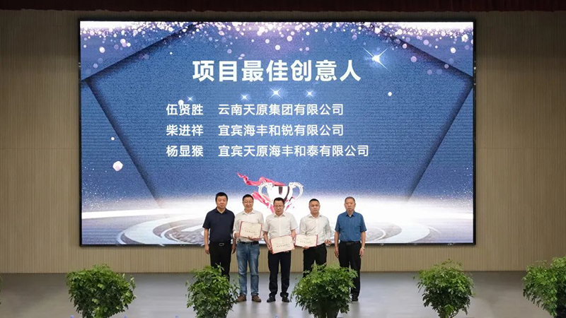 BETWAY������(����ķ��)�ٷ���վ-Official Platform