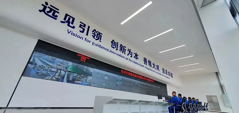 BETWAY������(����ķ��)�ٷ���վ-Official Platform