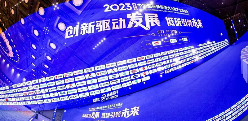 BETWAY������(����ķ��)�ٷ���վ-Official Platform