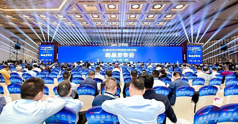 BETWAY������(����ķ��)�ٷ���վ-Official Platform