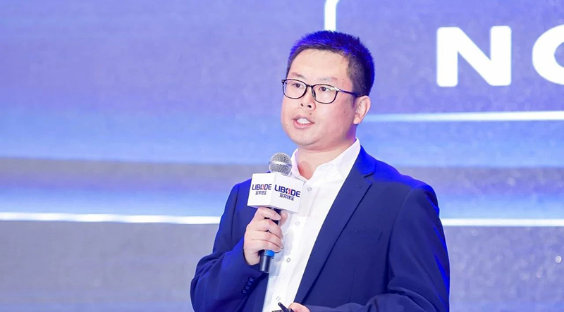 BETWAY������(����ķ��)�ٷ���վ-Official Platform