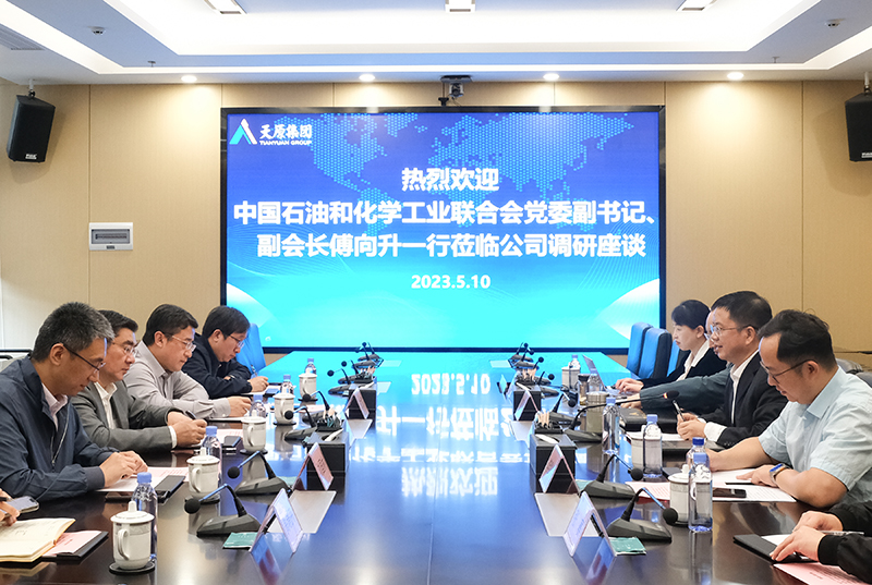 BETWAY������(����ķ��)�ٷ���վ-Official Platform