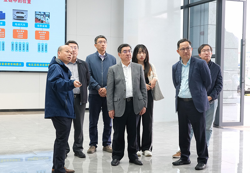 BETWAY������(����ķ��)�ٷ���վ-Official Platform