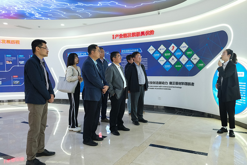 BETWAY������(����ķ��)�ٷ���վ-Official Platform