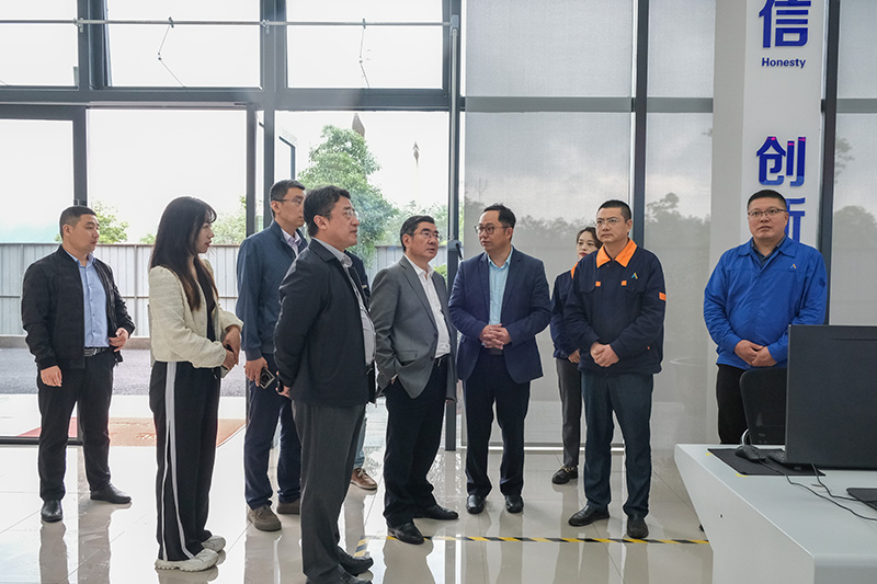 BETWAY������(����ķ��)�ٷ���վ-Official Platform