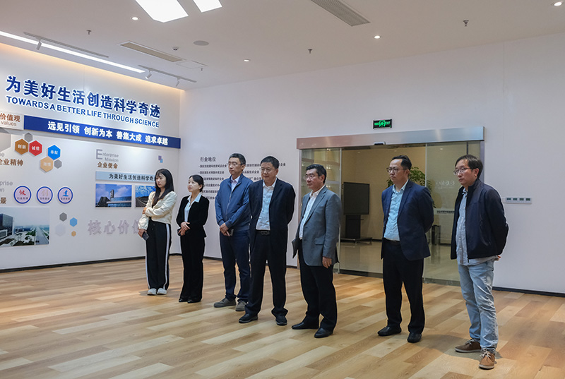 BETWAY������(����ķ��)�ٷ���վ-Official Platform